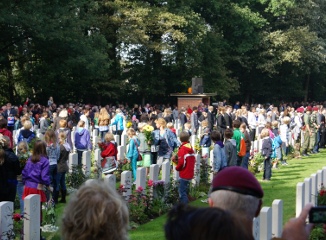 ddos攻击在哪能买到