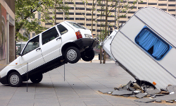 【企业版】全功能的ddos在线攻击